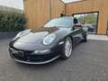 Porsche 997 Carrera 2 / édition limité JACQUEMOND N° 1/9 / LOOK 997 Noir - thumbnail 1