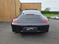 Porsche 997 Carrera 2 / édition limité JACQUEMOND N° 1/9 / LOOK 997 Noir - thumbnail 5