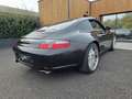 Porsche 997 Carrera 2 / édition limité JACQUEMOND N° 1/9 / LOOK 997 Noir - thumbnail 4