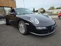 Porsche 997 Carrera 2 / édition limité JACQUEMOND N° 1/9 / LOOK 997 Noir - thumbnail 3