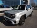 Jeep Renegade 1.0 t3 Longitude 2wd Zilver - thumbnail 1