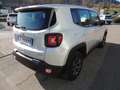 Jeep Renegade 1.0 t3 Longitude 2wd Zilver - thumbnail 3