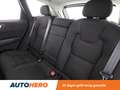 Volvo XC60 2.0 T6 Plug-in Hybrid Inscription Expression AWD Wit - thumbnail 14