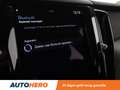 Volvo XC60 2.0 T6 Plug-in Hybrid Inscription Expression AWD Wit - thumbnail 22