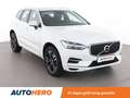 Volvo XC60 2.0 T6 Plug-in Hybrid Inscription Expression AWD Wit - thumbnail 8