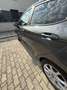 Ford Fiesta Fiesta Trend 1,1 Start/Stop Trend Grau - thumbnail 3