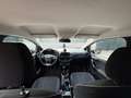Ford Fiesta Fiesta Trend 1,1 Start/Stop Trend Grau - thumbnail 8