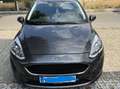 Ford Fiesta Fiesta Trend 1,1 Start/Stop Trend Grau - thumbnail 1