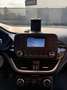 Ford Fiesta Fiesta Trend 1,1 Start/Stop Trend Grau - thumbnail 14