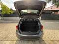 Ford Fiesta Fiesta Trend 1,1 Start/Stop Trend Grau - thumbnail 16