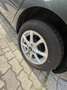 Ford Fiesta Fiesta Trend 1,1 Start/Stop Trend Grau - thumbnail 15