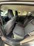Ford Fiesta Fiesta Trend 1,1 Start/Stop Trend Grau - thumbnail 10