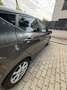 Ford Fiesta Fiesta Trend 1,1 Start/Stop Trend Grau - thumbnail 6