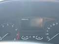 Ford Fiesta Fiesta Trend 1,1 Start/Stop Trend Grau - thumbnail 13