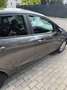 Ford Fiesta Fiesta Trend 1,1 Start/Stop Trend Grau - thumbnail 5