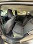 Ford Fiesta Fiesta Trend 1,1 Start/Stop Trend Grau - thumbnail 9
