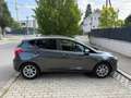 Ford Fiesta Fiesta Trend 1,1 Start/Stop Trend Grau - thumbnail 7