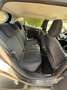 Ford Fiesta Fiesta Trend 1,1 Start/Stop Trend Grau - thumbnail 11
