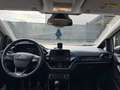 Ford Fiesta Fiesta Trend 1,1 Start/Stop Trend Grau - thumbnail 12
