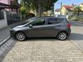Ford Fiesta Fiesta Trend 1,1 Start/Stop Trend Grau - thumbnail 2