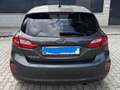 Ford Fiesta Fiesta Trend 1,1 Start/Stop Trend Grau - thumbnail 4