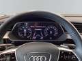 Audi e-tron 55 quattro 300 kW 360 Kamera El. Heckklappe Navi S Blau - thumbnail 14