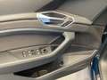 Audi e-tron 55 quattro 300 kW 360 Kamera El. Heckklappe Navi S Blau - thumbnail 19
