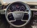Audi e-tron 55 quattro 300 kW 360 Kamera El. Heckklappe Navi S Blau - thumbnail 12