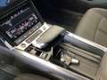 Audi e-tron 55 quattro 300 kW 360 Kamera El. Heckklappe Navi S Blau - thumbnail 16