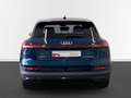 Audi e-tron 55 quattro 300 kW 360 Kamera El. Heckklappe Navi S Blau - thumbnail 5