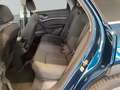 Audi e-tron 55 quattro 300 kW 360 Kamera El. Heckklappe Navi S Blau - thumbnail 10