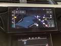 Audi e-tron 55 quattro 300 kW 360 Kamera El. Heckklappe Navi S Blau - thumbnail 15