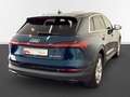 Audi e-tron 55 quattro 300 kW 360 Kamera El. Heckklappe Navi S Blau - thumbnail 6