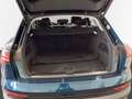 Audi e-tron 55 quattro 300 kW 360 Kamera El. Heckklappe Navi S Blau - thumbnail 9