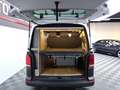 Volkswagen T6 California T6 2.0 TDI Easy Camper Premium*Aufstelldach* Weiß - thumbnail 24