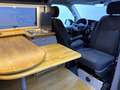 Volkswagen T6 California T6 2.0 TDI Easy Camper Premium*Aufstelldach* Weiß - thumbnail 20