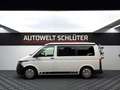 Volkswagen T6 California T6 2.0 TDI Easy Camper Premium*Aufstelldach* Weiß - thumbnail 6