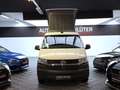 Volkswagen T6 California T6 2.0 TDI Easy Camper Premium*Aufstelldach* Weiß - thumbnail 3