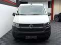 Volkswagen T6 California T6 2.0 TDI Easy Camper Premium*Aufstelldach* Weiß - thumbnail 2