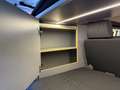 Volkswagen T6 California T6 2.0 TDI Easy Camper Premium*Aufstelldach* Weiß - thumbnail 25