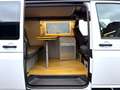Volkswagen T6 California T6 2.0 TDI Easy Camper Premium*Aufstelldach* Weiß - thumbnail 12