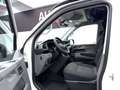 Volkswagen T6 California T6 2.0 TDI Easy Camper Premium*Aufstelldach* Weiß - thumbnail 8