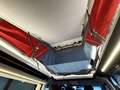 Volkswagen T6 California T6 2.0 TDI Easy Camper Premium*Aufstelldach* Weiß - thumbnail 13