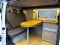 Volkswagen T6 California T6 2.0 TDI Easy Camper Premium*Aufstelldach* Weiß - thumbnail 15