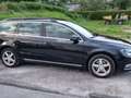 Volkswagen Passat Variant Passat Variant Comfortline Blue 2,0 TDI DPF Comfortline Schwarz - thumbnail 20