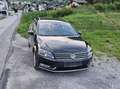 Volkswagen Passat Variant Passat Variant Comfortline Blue 2,0 TDI DPF Comfortline Schwarz - thumbnail 3