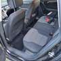 Volkswagen Passat Variant Passat Variant Comfortline Blue 2,0 TDI DPF Comfortline Schwarz - thumbnail 12