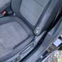 Volkswagen Passat Variant Passat Variant Comfortline Blue 2,0 TDI DPF Comfortline Schwarz - thumbnail 10