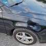 Volkswagen Passat Variant Passat Variant Comfortline Blue 2,0 TDI DPF Comfortline Schwarz - thumbnail 13