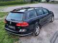 Volkswagen Passat Variant Passat Variant Comfortline Blue 2,0 TDI DPF Comfortline Schwarz - thumbnail 4